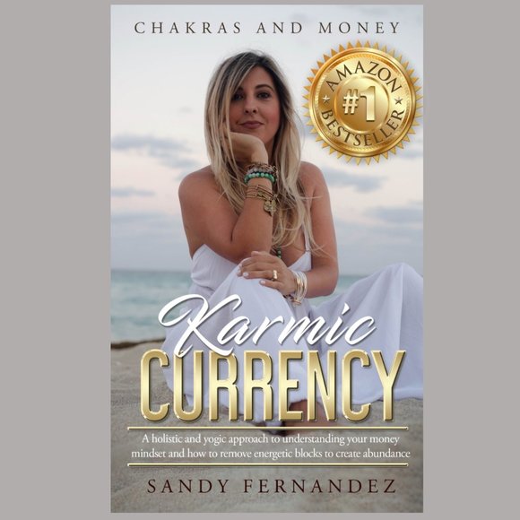 Meet your Posher, Sandy - Picture 2 of 2